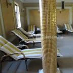 Forgách Kastély Mándok - Wellness