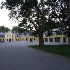 Forgách Kastély Mándok - Wellness