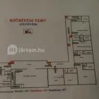 Forgách Kastély Mándok - Egyéb