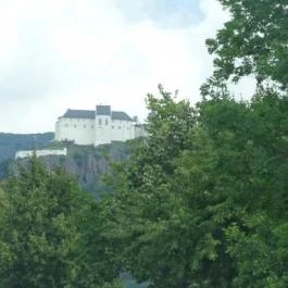 Füzéri Várgondnokság, Füzér - 