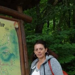 Füzéri Várgondnokság, Füzér - 