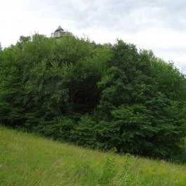 Füzéri Várgondnokság, Füzér - 