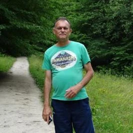 Füzéri Várgondnokság, Füzér - 