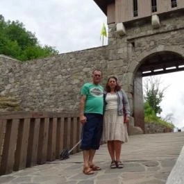 Füzéri Várgondnokság, Füzér - 