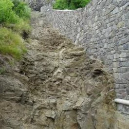 Füzéri Várgondnokság, Füzér - 