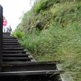 Füzéri Várgondnokság, Füzér - 