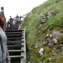 Füzéri Várgondnokság, Füzér - 