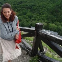 Füzéri Várgondnokság, Füzér - 