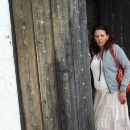 Füzéri Várgondnokság, Füzér - 