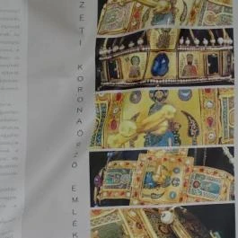 Füzéri Várgondnokság, Füzér - 