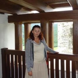 Füzéri Várgondnokság, Füzér - 