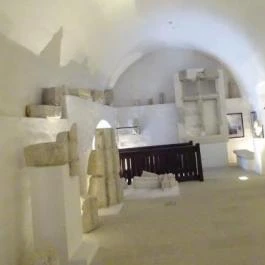 Füzéri Várgondnokság, Füzér - 