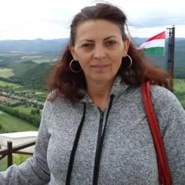 Füzéri Várgondnokság, Füzér - 