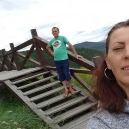 Füzéri Várgondnokság, Füzér - 