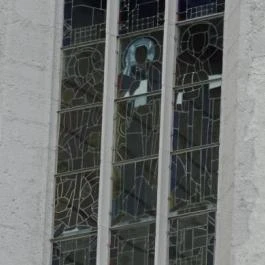 Füzéri Várgondnokság, Füzér - 