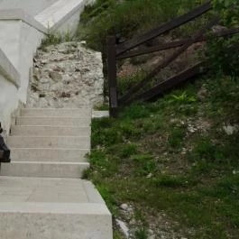 Füzéri Várgondnokság, Füzér - 