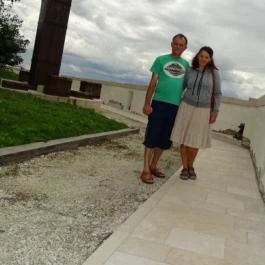 Füzéri Várgondnokság, Füzér - 