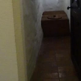 Füzéri Várgondnokság, Füzér - 