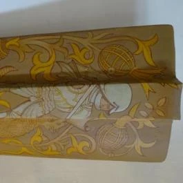 Füzéri Várgondnokság, Füzér - 