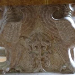 Füzéri Várgondnokság, Füzér - 