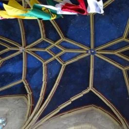 Füzéri Várgondnokság, Füzér - 