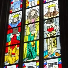 Füzéri Várgondnokság, Füzér - 