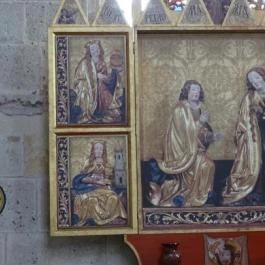 Füzéri Várgondnokság, Füzér - 