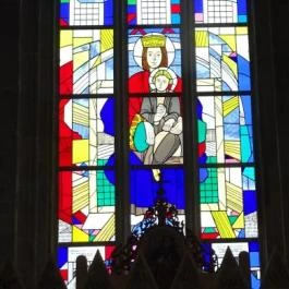 Füzéri Várgondnokság, Füzér - 