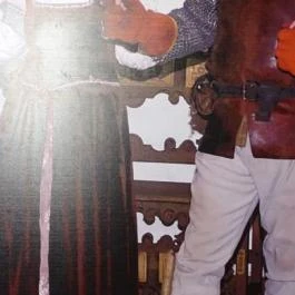 Füzéri Várgondnokság, Füzér - 