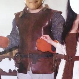 Füzéri Várgondnokság, Füzér - 