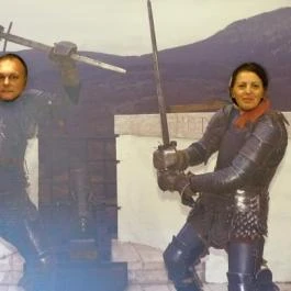 Füzéri Várgondnokság, Füzér - 