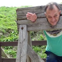 Füzéri Várgondnokság, Füzér - 