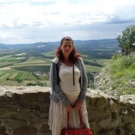 Füzéri Várgondnokság, Füzér - 