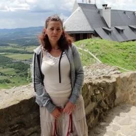 Füzéri Várgondnokság, Füzér - 