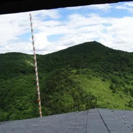 Füzéri Várgondnokság, Füzér - 