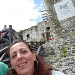 Füzéri Várgondnokság, Füzér - 