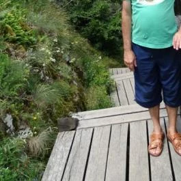 Füzéri Várgondnokság, Füzér - 