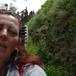 Füzéri Várgondnokság, Füzér - 