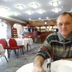 Gara Étterem Füzesgyarmat - Egyéb