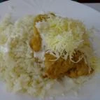 Gara Étterem Füzesgyarmat - Étel/ital