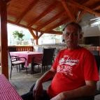 Gasthaus Étterem Szilvásvárad - Egyéb