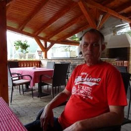 Gasthaus Étterem Szilvásvárad - Egyéb