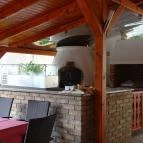 Gasthaus Étterem Szilvásvárad - Egyéb