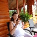 Gasthaus Étterem Szilvásvárad - Egyéb