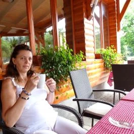 Gasthaus Étterem Szilvásvárad - Egyéb