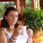 Gasthaus Étterem Szilvásvárad - Egyéb