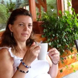 Gasthaus Étterem Szilvásvárad - Egyéb