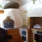 Gasthaus Étterem Szilvásvárad - Egyéb