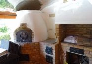 Gasthaus Étterem Szilvásvárad