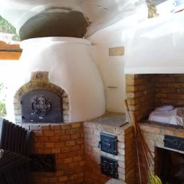 Gasthaus Étterem Szilvásvárad - Egyéb